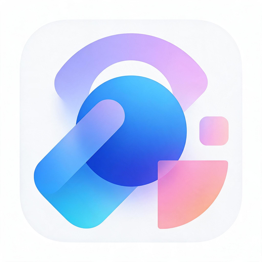 捷报比分logo